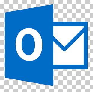 Microsoft Outlook Outlook.com Computer Icons Email Outlook On The Web ...