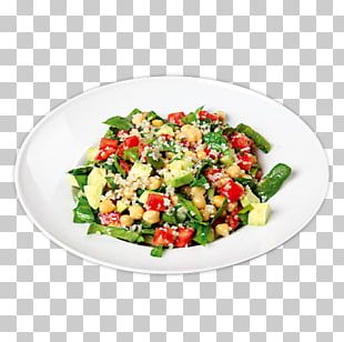 Pizza Tomato Vegetarian Cuisine Vegetable PNG, Clipart, Clip Art, Food ...