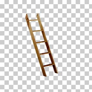 Cartoon Ladder Illustration PNG, Clipart, Ascending, Ascending Helper ...