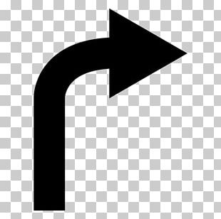 Computer Icons Arrow PNG