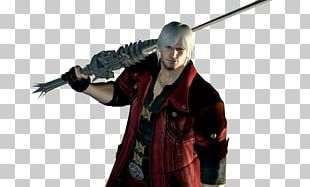 DmC: Devil May Cry Devil May Cry 4 Dante Tattoo, REBELLION, emblem,  monochrome, schematic png