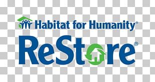 Habitat For Humanity ReStore Santa Cruz Habitat ReStore In The Capital District Charity Shop PNG