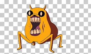 Jake The Dog Finn The Human Marceline The Vampire Queen Princess Bubblegum Wikia PNG