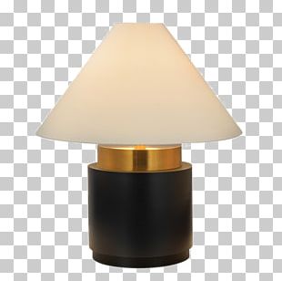 Lighting Table Bedroom PNG