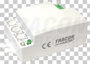 Motion Sensors Passive Infrared Sensor Radar PNG