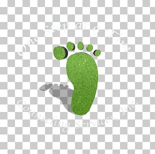One Step At A Time Counseling Services Inc Family Therapy Relationship Counseling Grief Counseling Counseling Psychology PNG