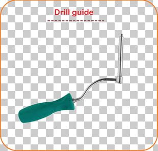 Paint Rollers Product Design Font PNG
