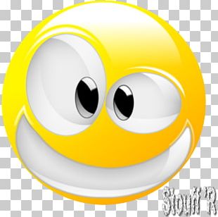 Smiley Emoticon Emoji PNG