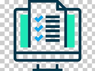 Web Development Web Design Management E-commerce Web Hosting Service PNG