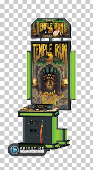 Roblox temple run game