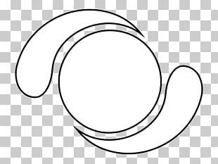 Circle Shape PNG Images, Circle Shape Clipart Free Download