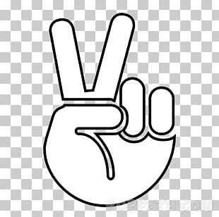 Emoji Crossed Fingers The Finger PNG, Clipart, Computer Icons, Cross ...