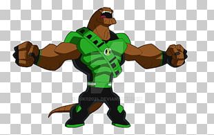 Ben 10 Em Png - Ben 10 Ultimate Alien Forums - 1020x1600 PNG