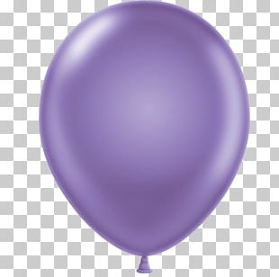 Balloon Release Gold Party Mylar Balloon PNG, Clipart, Anniversary ...