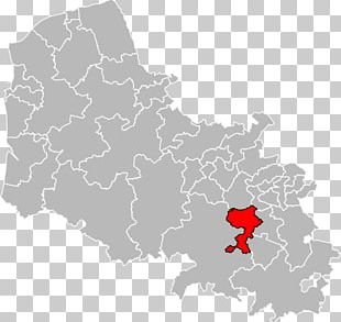 Calais Arras Boulogne-sur-Mer Carvin LiÃ©vin PNG