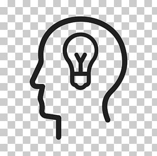 Computer Icons Artistic Inspiration Thought PNG