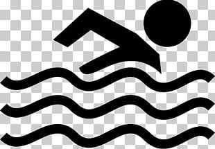 Computer Icons Portable Network Graphics Swimming Pools PNG