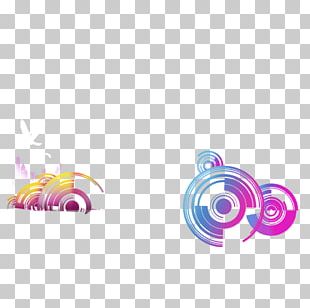 Font PNG