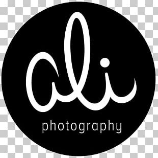 Logo Photography Advertising PNG