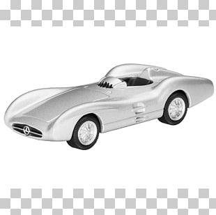 Mercedes-Benz S-Class Car Mercedes-Benz 450SEL 6.9 Mercedes-Benz W114 PNG