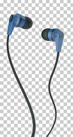 Microphone Headphones Skullcandy Apple Earbuds Phone Connector PNG