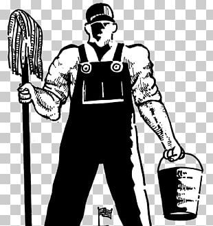S&L Cleaning Services PNG
