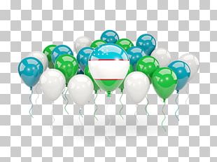 Stock Photography Flag Of Malaysia Flag Of Kuwait Flag Of Italy PNG
