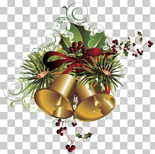 New Year Tree Raster Graphics Editor PNG, Clipart, Arama, Branch ...