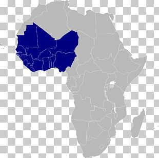 South Africa Guinea Sub-Saharan Africa Map Population Density PNG ...