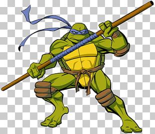 Ninja Turtles PNG, Clipart, Ninja Turtles Free PNG Download