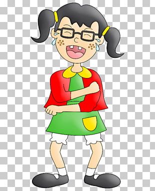 La Chilindrina Drawing Chaves Ilustração Quico PNG, Clipart, Animaatio ...