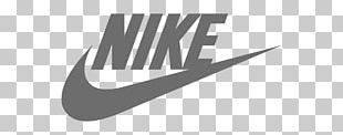 Swoosh Nike Aesthetics Desktop Brand PNG, Clipart, Aesthetics, Brand ...