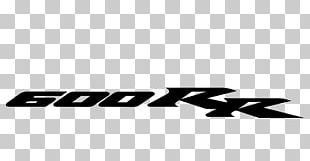 Honda Logo Car Motorcycle PNG, Clipart, Angle, Area, Brand, Car, Cars ...