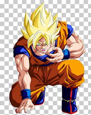 Shenron Goku Gohan Vegeta Dragon Ball PNG, Clipart, Art, Artwork, Bola ...