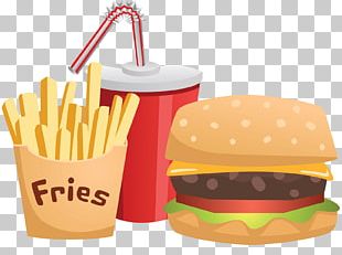 Hamburger Logo Fast Food Restaurant PNG, Clipart, Area, Artwork, Beef ...