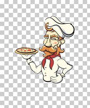 Chef Cook PNG, Clipart, Art, Cartoon, Cartoon Women, Chef, Chef Cook ...