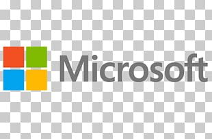 Microsoft Logo PNG, Clipart, Area, Brand, Business, Computer Network ...