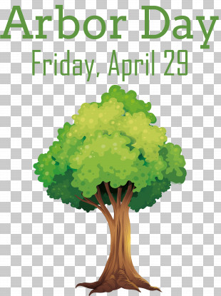 Tree PNG Images, Tree Clipart Free Download