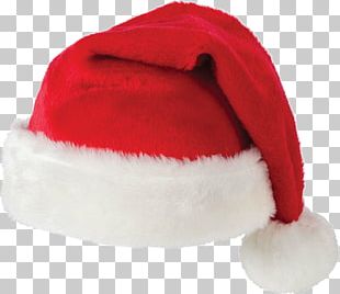 Santa Claus Hat Santa Suit Cap PNG, Clipart, Baseball Cap, Bucket Hat ...