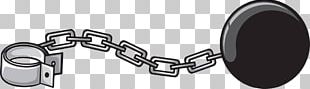 Ball And Chain PNG, Clipart, Ball And Chain, Bicycle, Black, Black And ...