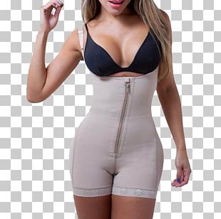 https://thumbnail.imgbin.com/6/1/19/imgbin-foundation-garment-waist-cincher-girdle-bodysuit-slimming-shaping-7VqSyXqYanB6mw8M0vxCmErfC_t.jpg