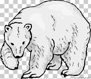 Bear Hibernation Fox Illustration PNG, Clipart, Animal, Animals, Art ...