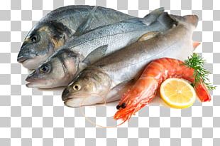 Fish As Food PNG, Clipart, Anchovy, Animals, Animal Source Foods ...