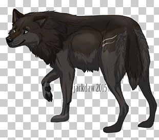 Snout Fur Character Png, Clipart, Angery, Character, Fictional 