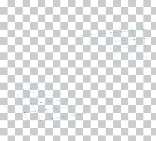 Featured image of post Grid Pattern Png Gimp accepts png files as patterns