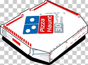 Pizza Take-out Italian Cuisine Illustration PNG, Clipart, Cartoon Pizza ...