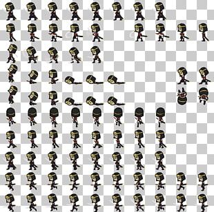 Sprite Animation Game PNG, Clipart, 2d Computer Graphics, Animal Figure ...