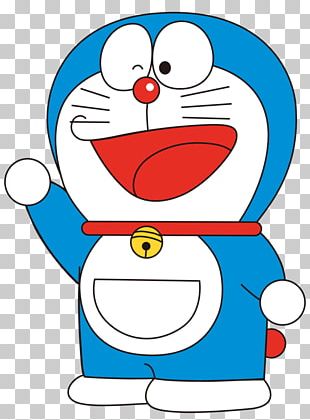 Doraemon 2: Nobita To Hikari No Shinden Nobita Nobi Dorami Shizuka ...