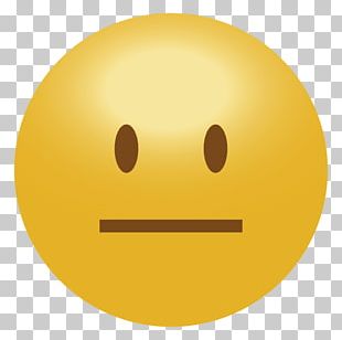 Emoji Emoticon Smiley Anger PNG, Clipart, Anger, Annoyance, Clip Art ...