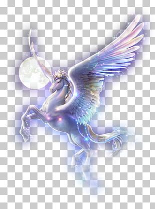 Flying Horses Sticker Pegaso Pegasus PNG, Clipart, Animals, Black And ...